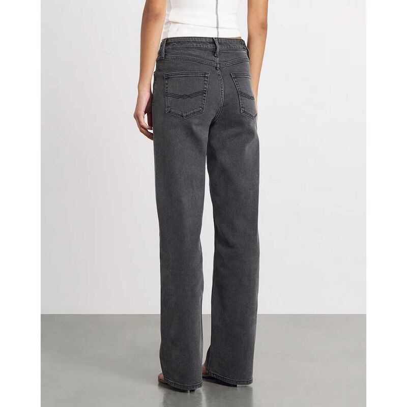 JAG Billie Wide Jean image number 1